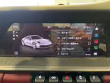 ご覧いただきありがとうございます。車両詳細等お気軽に店舗スタッフまでお問い合わせください。