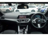 ご来店、お問い合わせ心よりお待ちしております!BMW Premium Selection大分【無料専用ダイアル 0078-6002-108665】