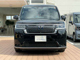 ステップワゴン  2.0 e:HEV スパーダ プレミアムライン