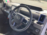 国指定工場の認可を受けております。車検・整備共にお任せください!
