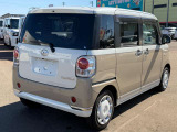 【ポケットカーズが選ばれるワケ】☆☆ 車検 ☆☆ 全店で年間27,000台以上の車検を実施。新潟県でNO1の実績を誇っています!