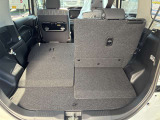 新車未登録 全方位モニター付メモリーナビゲーション・スズキコネクト対応通信機装着車 フルセグTV Bluetooth対応 2WD 両側電動スライドドア 新品フロアマット 新品ETC車載器