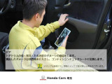 1台ずつすべて鑑定書が付いています。個々の評価結果が記載しておりますので、キズや汚れ等の状態が確認できます。