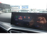 ご来店、お問い合わせ心よりお待ちしております!BMW Premium Selection大分【無料専用ダイアル 0078-6002-108665】