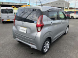 当店は日産クオリティショップ認定店です。お客さまのカーライフを全力でサポートさせていただきます。