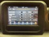 ◆全国納車可能です。納車方法及び費用につきましては、お気軽にコーディネーターまでご相談ください。遠方のご納車の際も我々がしっかりサポートさせて頂きます。お気軽にスタッフまでご相談下さい。
