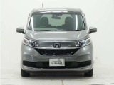 ◆メンテナンスパック(まかせチャオ)◆法定点検や車検、Hondaが推奨する点検に加えて、エンジンオイル・オイルフィルター等の交換をパックにしたのがまかせチャオです。