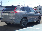 ★Honda自動車保険あんしんプラン★ 自動車保険に無償で修理特典をプラスしたHondaのお店ならではの保険プラン!自動車保険もHondaスタッフにおまかせください♪