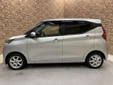 ■購入サポート■ ローンでの購入も可能です!最長120回までご用意しております!頭金・ボーナス払いの有無もお選びいただけますのでピッタリのお支払方法が見つかるはずです♪