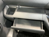 ティッシュボックスも収納可能!隠せることで室内がすっきりします★