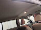 中古車は一点ものです。気になった方は、ぜひお早めにお問い合わせください