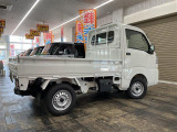 青森県八戸市で軽自動車を探すなら サンライズ !軽まつり にも参加しております。