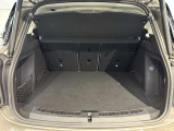 車両詳細はMINI NEXT 札幌東 TEL:011-785-3232へどうぞお気軽にお問い合わせ下さい