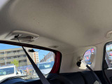 お車が決まっていないお客様でもスタッフが一緒に考えライフスタイルやご予算に合った車輌、プランをご提案させて頂きます。またご購入後自社の指定工場にて担当スタッフがカーライフをサポートさせて頂きます