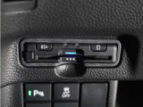 ◆ETC車載器 装備車◆今や必需品のETC!有料道路を利用する際にスムースに通過でき、わずらわしい料金支払いから開放されます!
