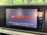キャスト アクティバ G プライムコレクション SAII 