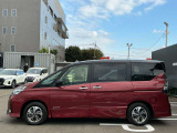 ◎現車確認でご来店・在庫車両等のご相談は、042-756-9800まで、車種と金額をお電話でお伝えください。日産神奈川carスクエア相模原スタッフ一同お待ちしております。