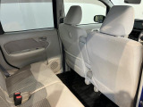 どの車もダイハツディーラーの厳しい基準をクリアしたお車のみですので、是非、最後までご覧になって下さい♪