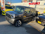 届出済未使用車その他同じ価格で新車お好きな色グレードOK!是非お問い合わせ アダプティブクルーズコントロール 電動パーキングブレーキ オートブレーキホールド ターボ