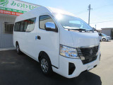 お車を全国に納車致します☆ホームページhttps://minowamobility.jp/ 中央道伊北インターチェンジから車で10分です!