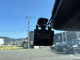 とても程度の良い一台が入庫しました!お勧めの一台です☆お問い合わせはカーセブン鯖江店 tel 0778-43-5882までお気軽にお問い合わせ下さい。