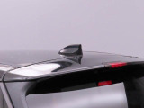 【安心乗り乗りキャンペーン】バッテリー、オイル、ワイパーゴムを交換して納車させて頂きます♪