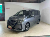 通勤用・ファミリーカー・レジャー用、何でもご提案できます♪