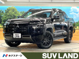 純正9インチナビ 全周囲カメラ 三菱e-Assist ブラインドスポット