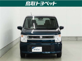 また、お車にあまり詳しくない方でも気軽に立ち寄って頂けるお店作りを目指しています。中古車選びに不安があるという多くのお客様の声に応えるべく『親切・丁寧・明瞭』をキーワードにしっかりサポート致します。