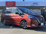他にも画像がございますので、是非ご覧頂ければと思います。より詳しくお車をご覧いただけます。