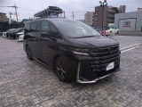 広々とした車内空間に優れた燃費性能。更にデザインも上質で人気のお車です!