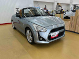 中古車は一点ものになります!お時間のある時にご確認ください!!