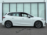 千葉県のBMW、MINIは全て当社にお任せ!BMW Premium Selection木更津以外にも沢山拠点がありますので豊富なラインナップの400台以上の在庫からお好みのお車をお選び下さい♪