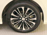 お得なメンテナンスパックや残価設定プラン「ワンダフルクレジット」もお選び頂ける車種もご用意しております!