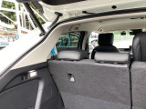 任意保険、クレジット、JAFなど車のことならお任せください!当社ではお客様のカーライフをトータルサポートさせて頂きます。