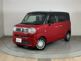 ☆ようこそ☆ この度はホンダモビリティ中四国の在庫車両をご覧いただきましてありがとうございます。