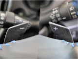 納車後はお客様とスバルをつなぐオーナー専用アプリ「マイスバル」により最新情報をお届けいたします。