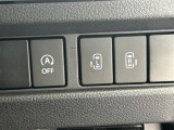 店舗にて現車の確認もいただけますので、お電話で在庫のご確認の上是非ご来店くださいませ!!!