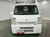 自動車保険もお任せください♪ もしもの時もダイハツ直営店舗が対応をさせていただきます。修理工場と保険の窓口は一緒が安心(^^)/