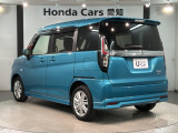 豊富に在庫を取り揃えています。 軽自動車からミニバン、セダン、SUV、話題のハイブリッド車などなど続々入荷中です!