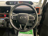 自動車保険・JAFのご案内も可能です。保険見直しやお手続きもお気軽にお申し付けください。