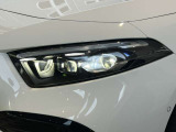 車検や点検でご入庫の際には、メルセデス・ベンツの代車を無料でご利用頂けます。お買いかえのきっかけになる事も多く大変好評を頂いております。乗ってみたいお車などございましたら是非ご相談ください!