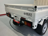 愛媛ダイハツの展示車両を探すならhttp://www.ehime-daihatsu.com/zaikolist.html