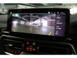 実車がストックヤードに保管されている場合がございます。ご来店前にご連絡をお願いいたします。