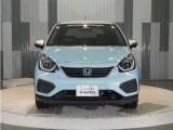◆メンテナンスパック(まかせチャオ)◆法定点検や車検、Hondaが推奨する点検に加えて、エンジンオイル・オイルフィルター等の交換をパックにしたのがまかせチャオです。
