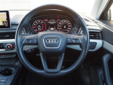 A4アバント 2.0 TFSI 修復歴無し