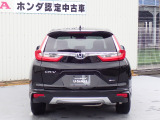 ■お問い合わせはホンダカーズ泉州 U-Select貝塚 072-432-2233 大阪府貝塚市石才157-1!