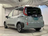 当社でご購入頂いた全ての車両はご納車前、エンジンオイル交換・ワイパーゴム・ブレーキ点検・調整・その他確認の上ご納車いたします。