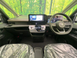 セレナ 1.4 e-POWER ハイウェイスターV 