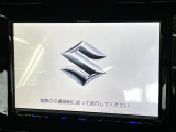 ソリオ 1.2 ハイブリッド(HYBRID)  MZ 